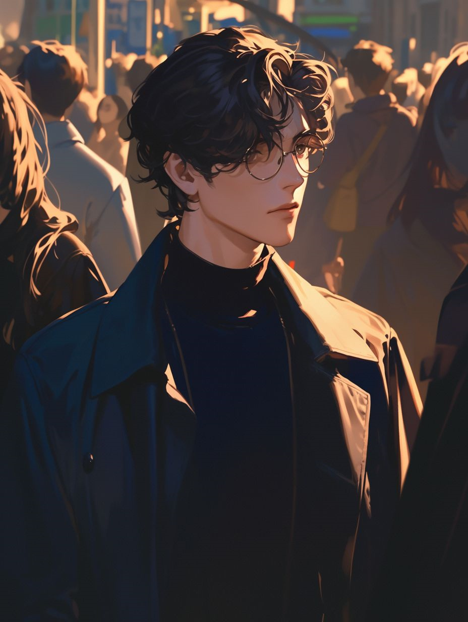 重生后我逃婚了