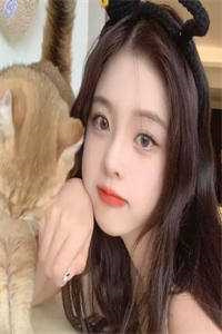 《渡我九重天》