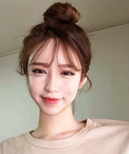 回到大明当驸马