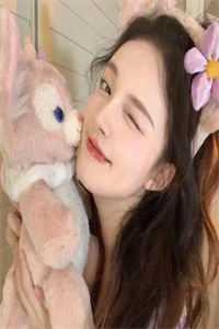 奇特的雄虫崽崽